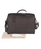 Descubre en Sevira Kids toda la colección London Pasito a Pasito: bolsas de pañales, kits y maletas a juego para un estilo elegante y funcional diario.