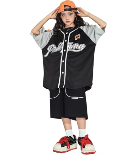 x[X{[Vc  pc LbY_Xߑ q qbvzbv ߑ ̎q j̎q _Xߑ Xg[gn h LbY HIPHOP JAZZ (ubN1,170)