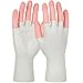 QRP Latex Antistatic Finger Cots, Medium