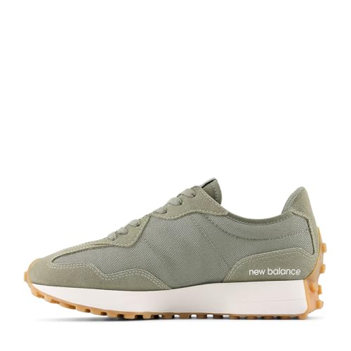 Image of New Balance Women 327 Sneaker