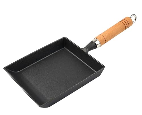 mXeBbN{ ƒpLb` GbOp pP[L tCp S ȒP  XNGA