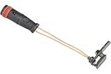 URO Parts 2115401717 Brake Pad Sensor