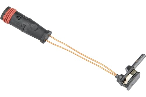 URO Parts 2115401717 Brake Pad Sensor