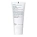 CeraVe Therapeutic Hand Cream For Normal to Dry Skin 3 Ounce (Pack Of 3)
