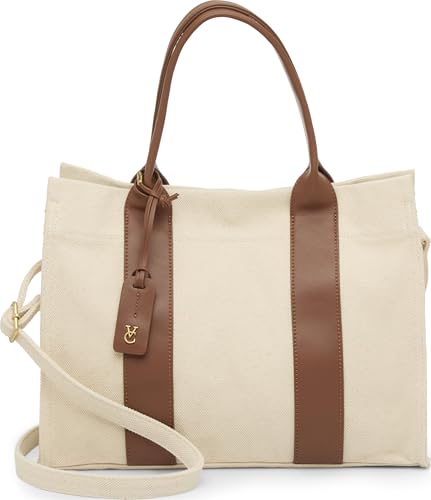 Vince Camuto Aalis Tote miniatura 1