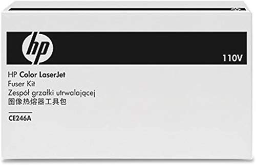 HP - CE246A 110V Fuser Kit CE246A (DMi EA