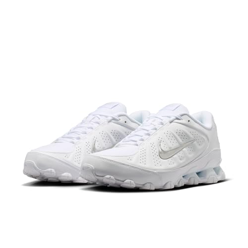 Image of Nike Men's Reax 8 SL Lifestyle Shoes