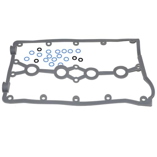 Joint de couvre-culasse 96353002 pour Buick Excelle et Daewoo Gentra