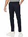Produktbild Eurex by Brax Herren Jim Luxury Cotton Chino Hose, PERMA BLUE, 44W / 34L