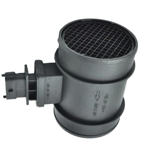 Capteurs de masse d'air Lancia Musa 350 essence diesel débitmètre 93178243