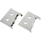 Woodstock D3326 2-Inch Casing Moulding Knife, 2-Set