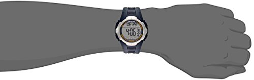 Image of Marathon by Timex Full-Size Watch