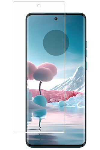 ClearView g[ edge 40 neop [dx9H u[CgJbg] t یtB ɋ dx 9H u[Cg Jbg 30ȏI CAX {