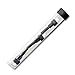 LAMY Eraser Refill, Safari (LZ18)