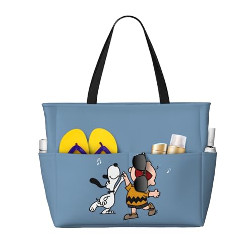 [Ogniwo] Xk[s[ `[uE obO v[obO r[`obO g[gobO |obO 񂰃obO |Pbgt r[` W K e v 