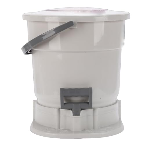 Catálogo de secadora centrifugadora de ropa que Puedes Comprar On-line. 47 Asixxsix Secadora de Centrifugado Manual, Capacidad de 3,17 Galones, Deshidratador de Ropa Portátil No Eléctrico, Máquina de Lavandería, Secadora con Cable con Cubierta...