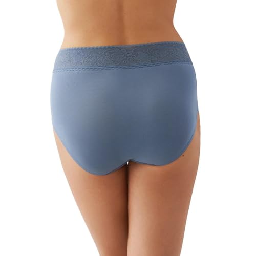 Image of Wacoal Comfort Touch Brief