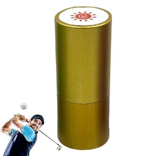 Fonney hSt{[X^vAStANZT[{[X^v | St{[X^vSt{[}[J[XeV | ȏ̂߂̃St {[̊}[J[̑F邱Ƃ͗eՂł͂܂