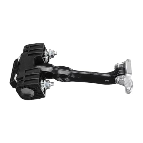 Porte Boxer qui claque ? Changez la sangle d'arrêt de butée 1358220080 9181N9