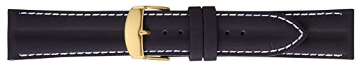 BAMBI �o���r ���v�o���h ���v �u���b�N ���X�e�b�` 20mm ���� �S�[���h ���ʃ��o�[�R�[�e�B���O BCA046A1S