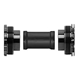 campagnolo(カンパニョーロ)PRO-TECH CUPS T47X86 ・1X13用BB