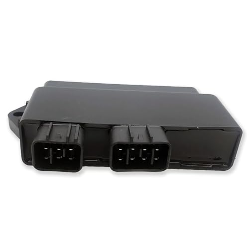 Boîtier CDI pour YAMAHA Warrior YFM350 3GD-85540-40