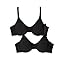 Black Hue/Black Hue