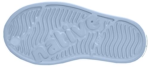 Image of Native Shoes Unisex-Kids Jefferson Print Sneakers