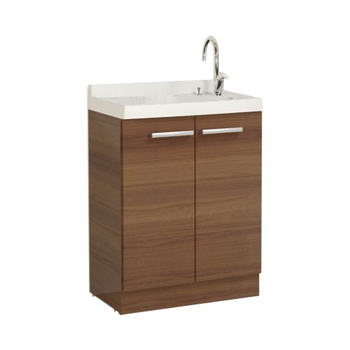 LIXIL(���N�V��) INAX ���t�� ���ϑ�{�� �N���G���J×�v���[���l�I�z���C�g(�������F�d�l) FRVN-605YR-PM/LM2HY