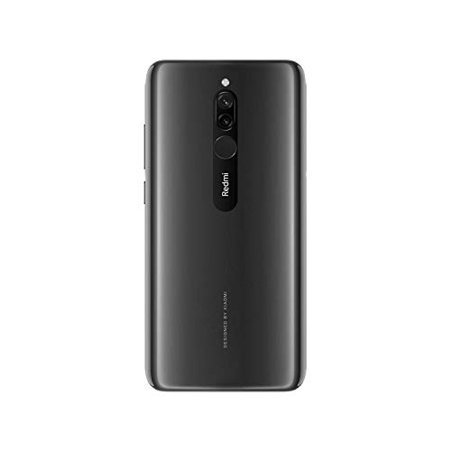 Opiniones de Xiaomi redmi note 8 pro 64gb los mejores 10. 5 Imagen adicional