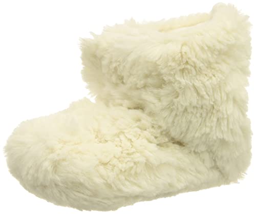 Unisex Baby Velcro Shoes