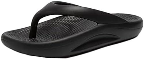 [ZGHQHCDRH]  r[T y Y gOT_ ~ ėp fB[X Xbp JWA  AEghA  C V[T_ \tg v[ _ ][g [V[Y