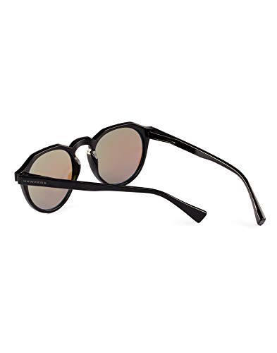 Image of Hawkers Warwick - Sunglasses Womens and Mens - Trendy Sunglasses - 100% UV400 Protection