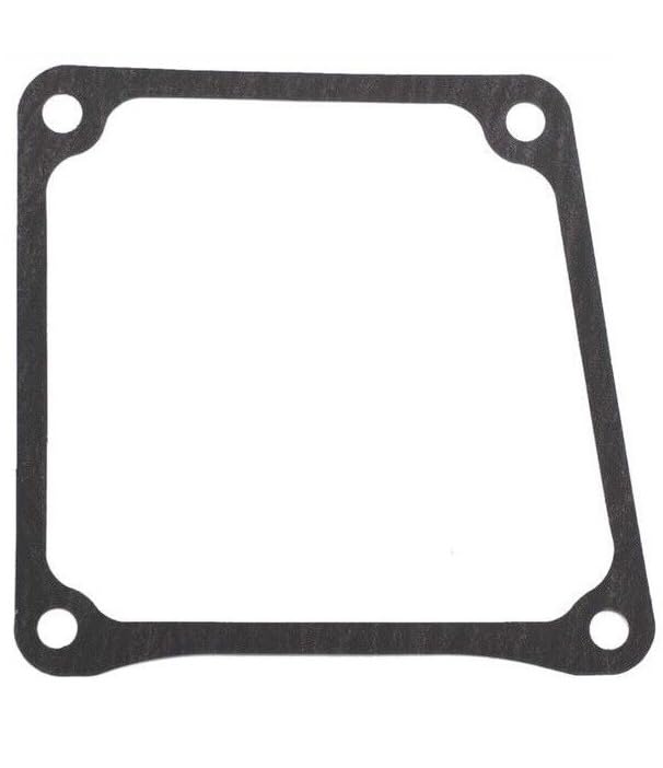 Amazon.com: Muffler Gasket 044 046 MS440 MS460 MS461 1128
