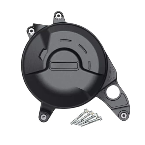 Housse de protection moteur pour moto Multistrada V4 Rally S carter Pikes Peak 2022 2023