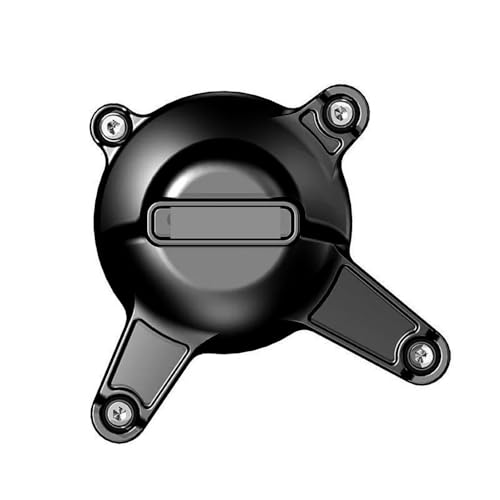 Protection de capot moteur moto anti-choc pour MT09 et FZ09