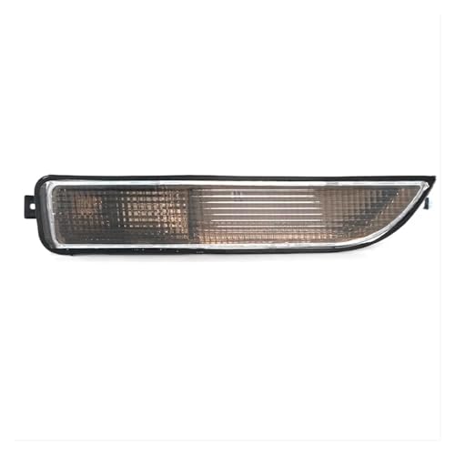 Feu stop troisième pour VW Beetle 2006-2011 optique surélevée 1C0945702D