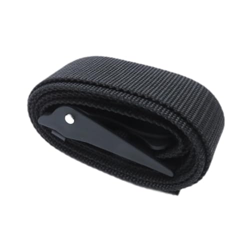 Menolana Scuba Weight Belt,Weight Pouch Belt,Dive Belt,Freediving Dive,Diving Accessories for Free Diving Spearfishing