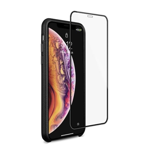 CASETiFY (P[XeBt@C) CpNgP[X HDXN[veN^[ [tXN[KX] iPhone 13/13 Pro/14p