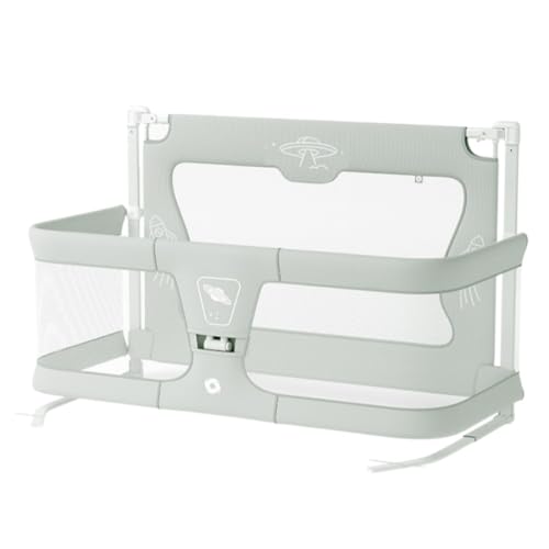 Kiwetxr[xbh YQ xbhCxbh ܂肽 xr[ׂ YQxbh p xr[bN ȈՃxbh gݗĊȒP [ ^ѕ֗ ᒠ t Ԃ oYj v[g Q V 120*50 ܏ ^ѕ֗ (x