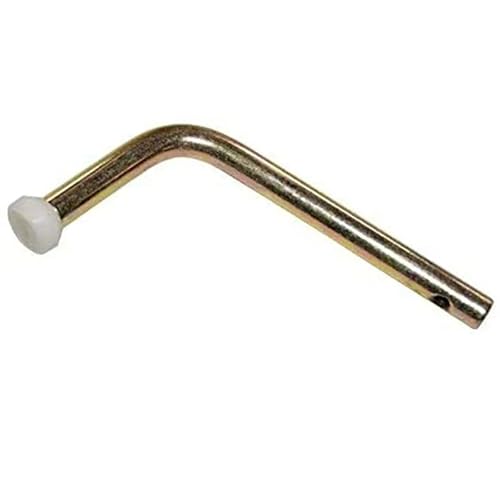 Roulette porte bloquée VW Caravelle solution bras guidage supérieur galet coulissant 91-00