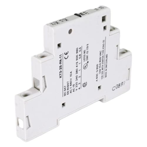 KT3-25-PA-11 module industriel KT325PA11 neuf et scellé