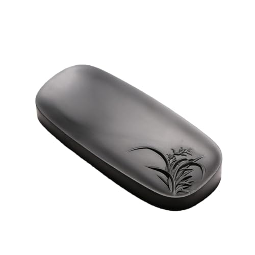 LamantťA[Aml̈A̗ǂAAVR΁A~ԖnAgїpApAdďvAnAz܁i~ԁAؔjB (i?n+z܁j,?)