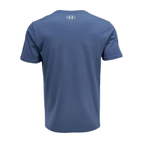Image of Under Armour Men's Regular Fit T-Shirt