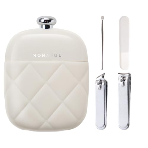 Gmokluytw pܐ؂Zbg,4@\ ܃Jb^[ P[Xt - ΂ߒܐ؂ | pEepEvpEҗpEEpETpEsp