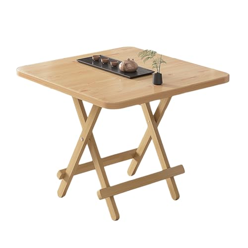 _CjOe[u TChe[u C rO ܂肽݊ RpNg tsv Ȉ W[ Ɗ y  肵\ ȃXy[X H 2-4lp(X^C5,60*60*72cm)