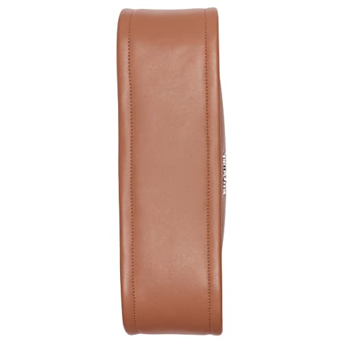 Image of Calvin Klein Dana Organizational Hobo Shoulder Bag