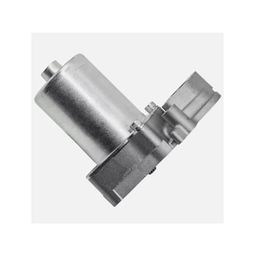 Moteur de commande Power Shift pour TRX450ES 4x4 (1998-2004) - 4