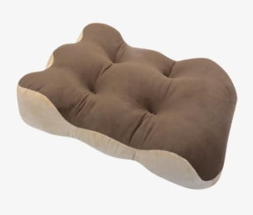  tbgXgu ̂т̂эɑ΍ RWbg rNbV Ђ ނ ܂  J u ᔽ lԍHw݌v ̈U _炩 @\N Ɨp ItBX s@ ԗp jp  Mtg G܂ Mtg hV