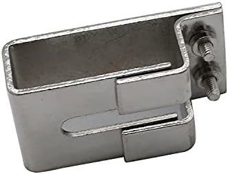Gear Linkage Cable Repair Square Kit Fits for Trafic Vauxhall Vivaro
